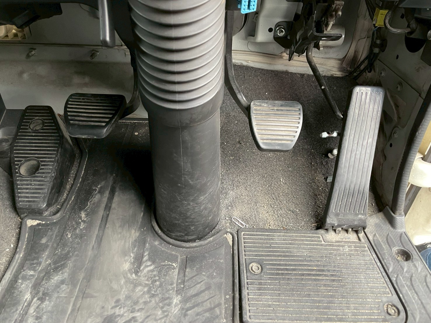 いすゞ 10t超 ギガ アルミウィング 2PG-CYJ77C