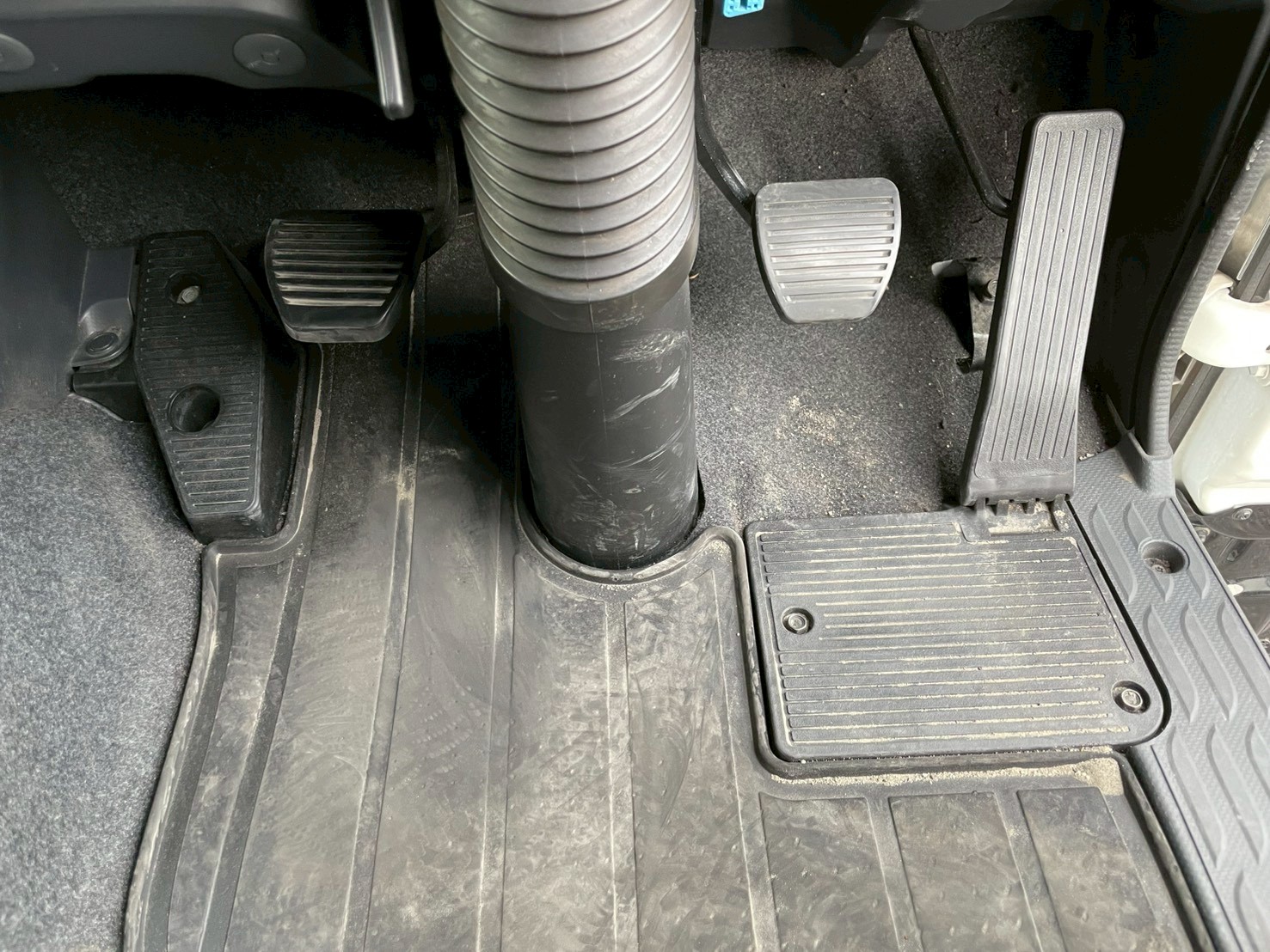 いすゞ 10t超 ギガ アルミウィング 2PG-CYJ77CA