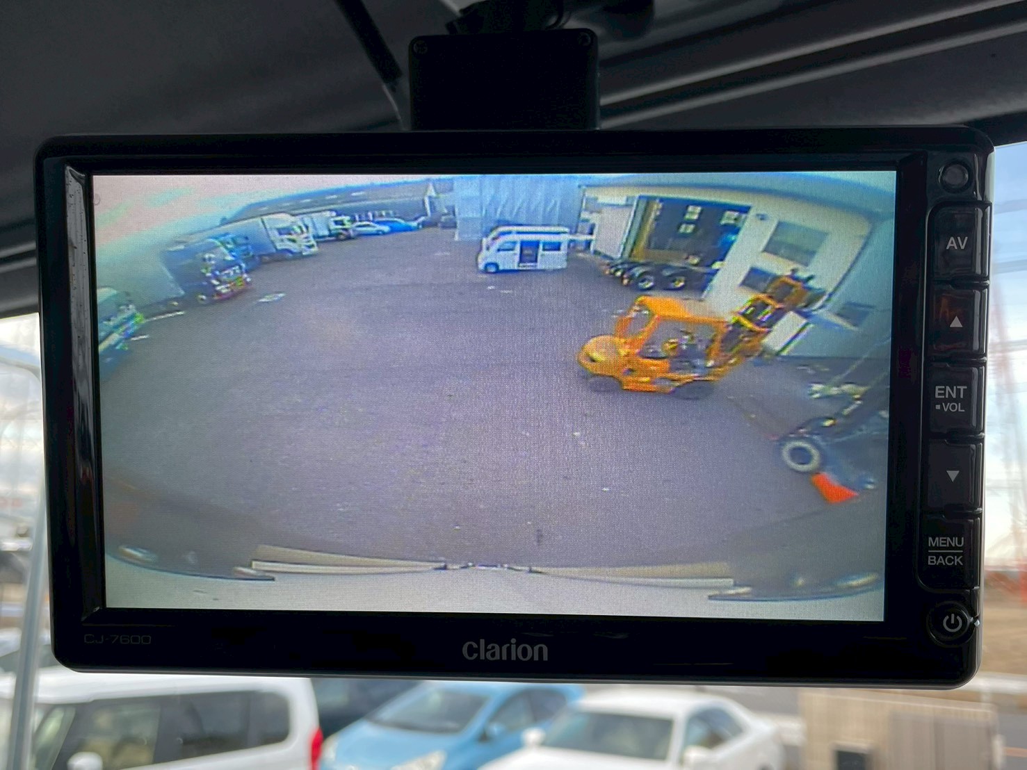 いすゞ 10t超 ギガ アルミウィング 2PG-CYJ77CA