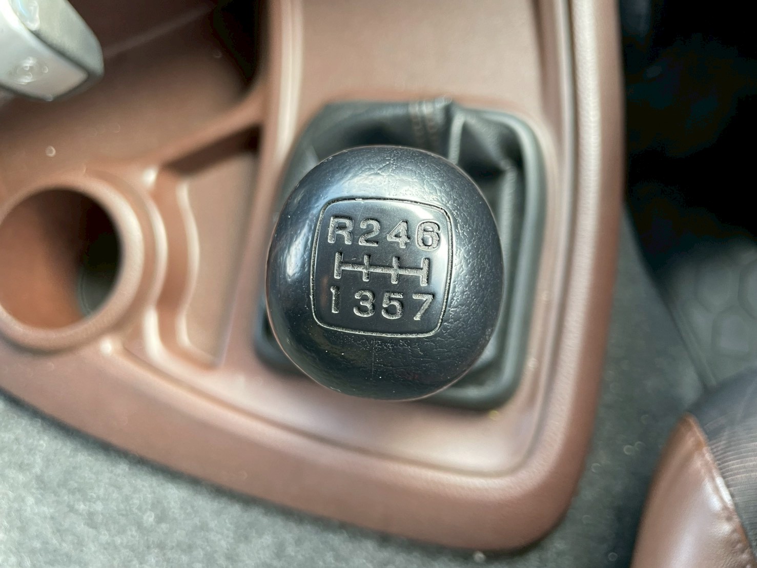 日野 10t超  アルミウィング 2DG-FW1AHG