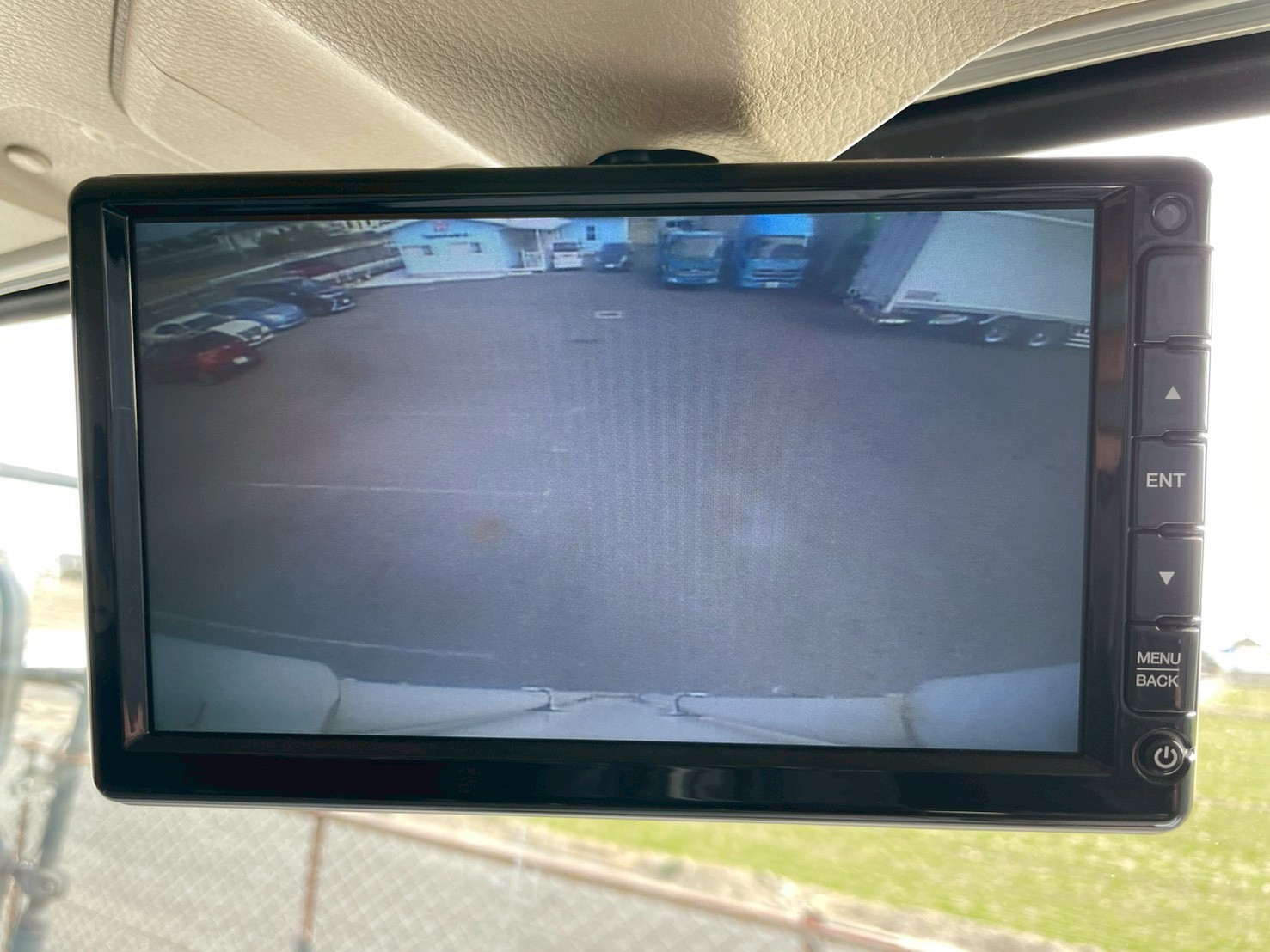 日野 10t超  アルミウィング 2DG-FW1AHG