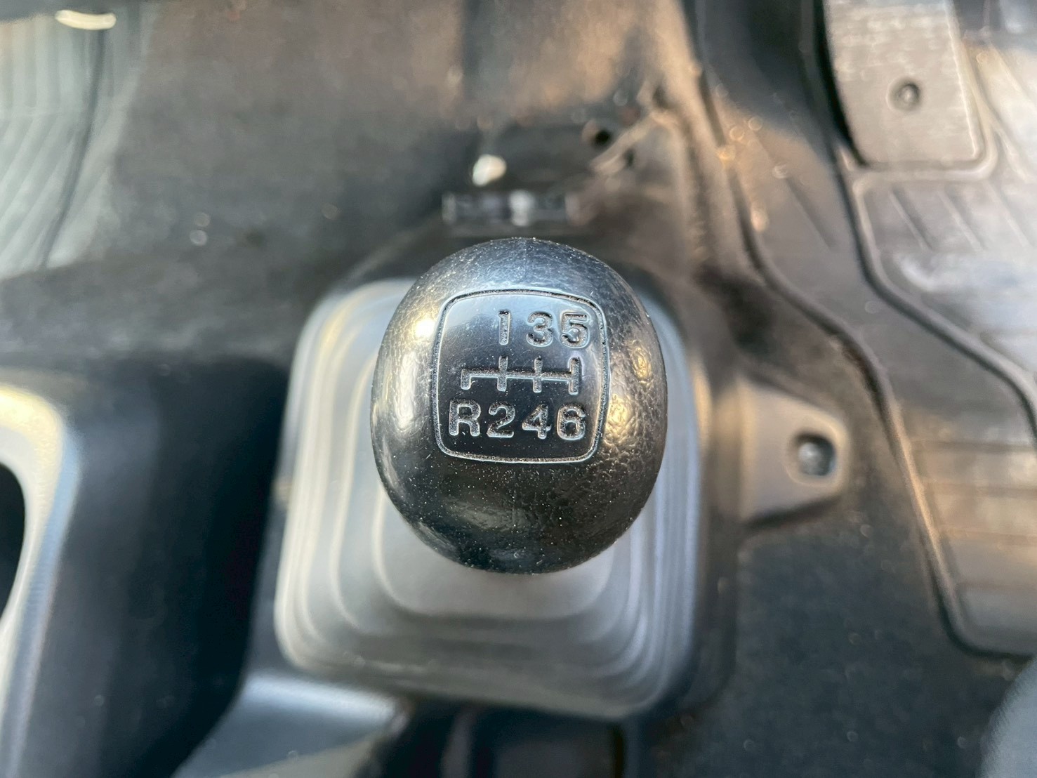 日野 中型ワイド  ホロウイング SKG-FD9JPAA