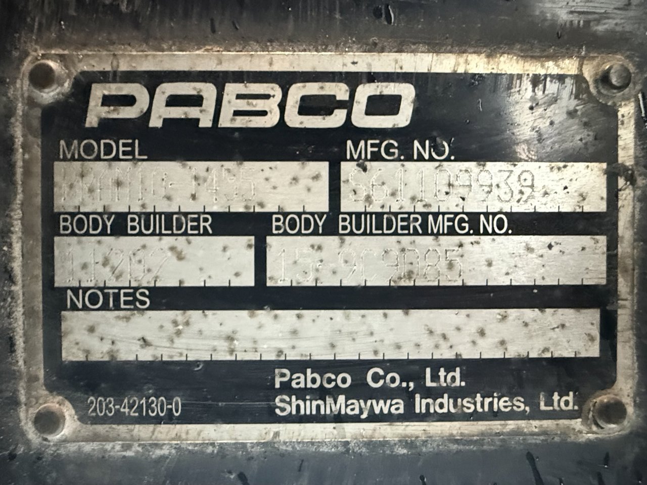 三菱 中型増トンワイド ファイター アルミウィング TKG-FK72FY