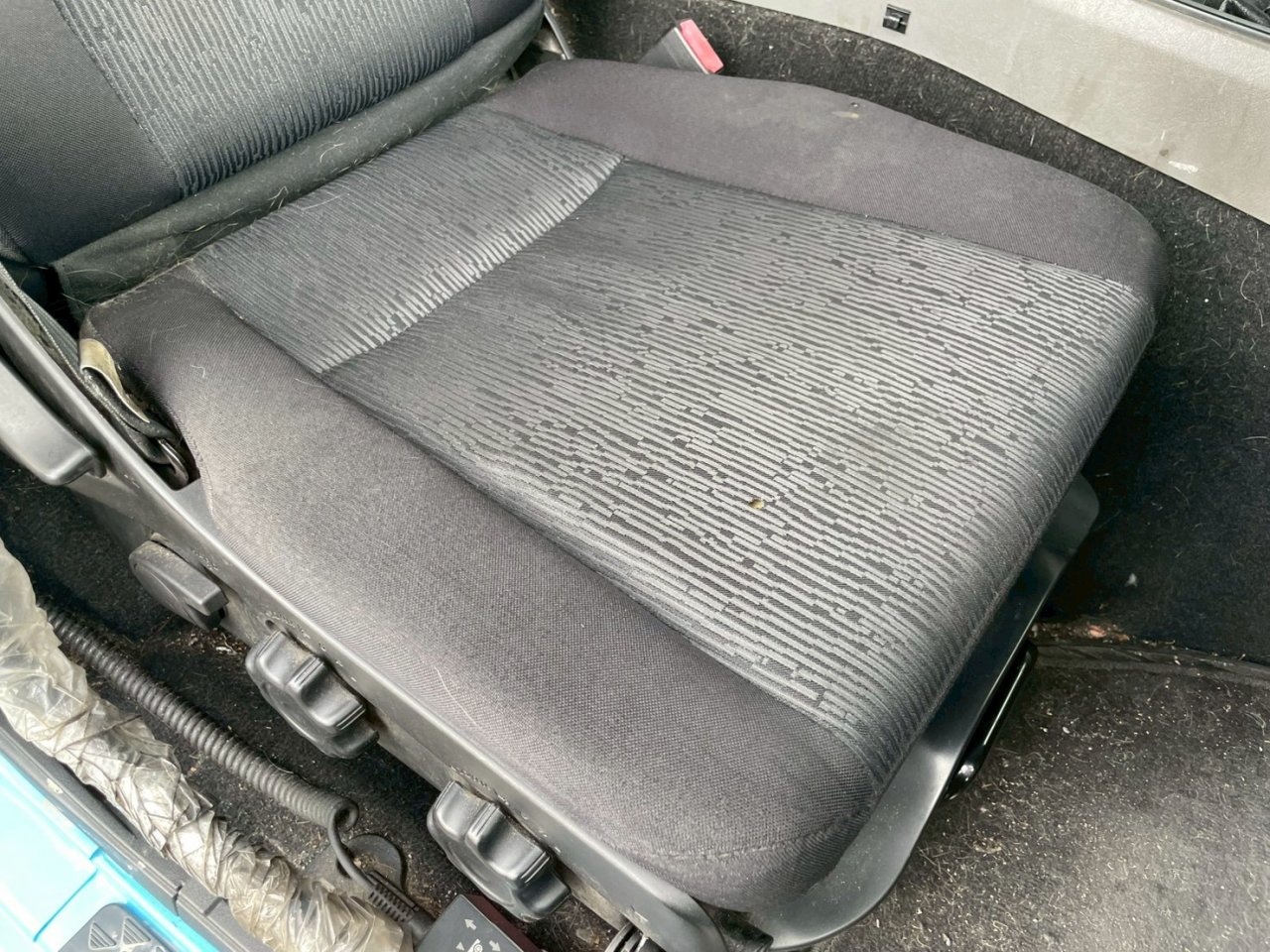 三菱 10t超 スーパーグレート アルミウィング 2PG-FS74HZ