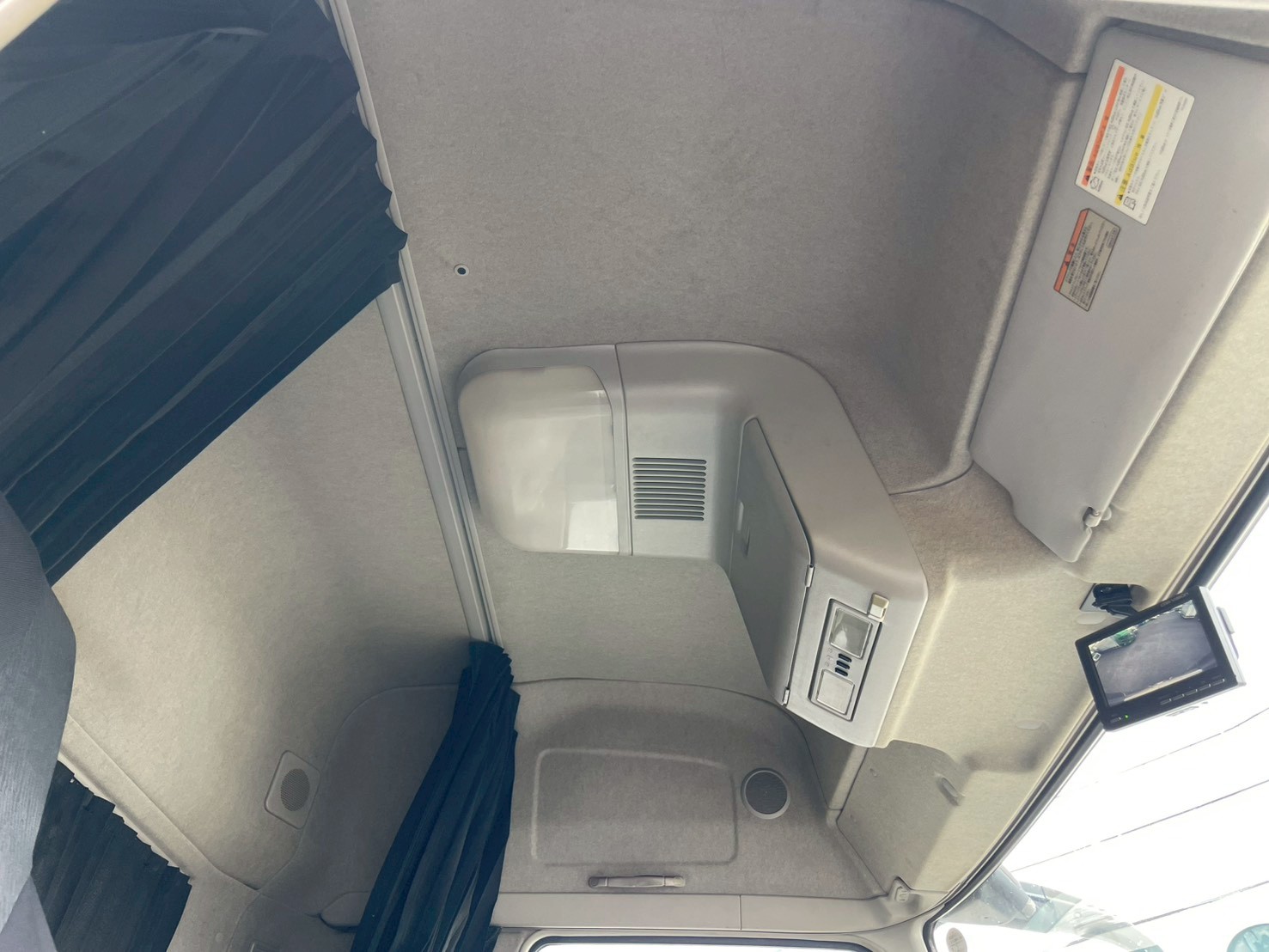 三菱 10t超 スーパーグレート アルミウィング 2PG-FS74HZ