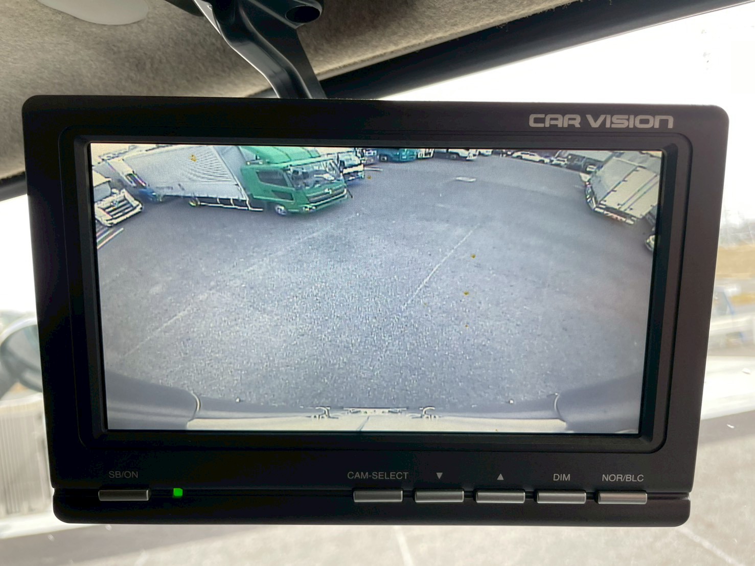 三菱 10t超 スーパーグレート アルミウィング 2PG-FS74HZ