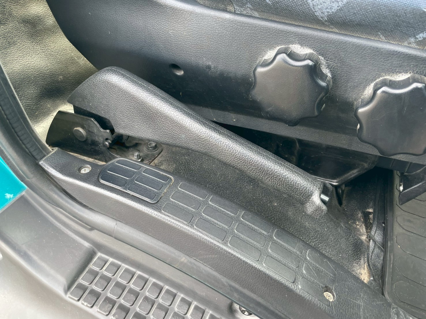 日野 中型標準  ダンプ TKG-FC9JEAP