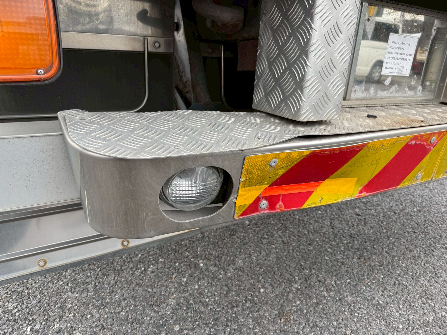 日野 10t超 プロフィア アルミウィング QPG-FR1EXEG