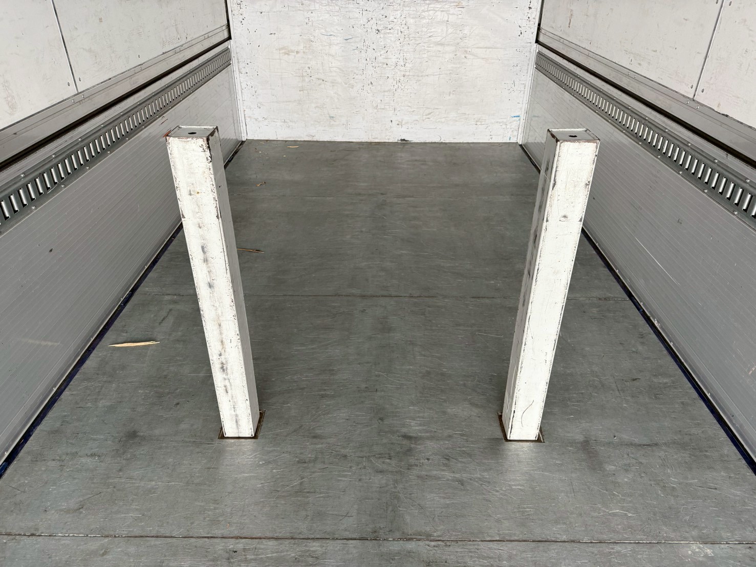 日野 10t超 プロフィア アルミウィング QPG-FR1EXEG