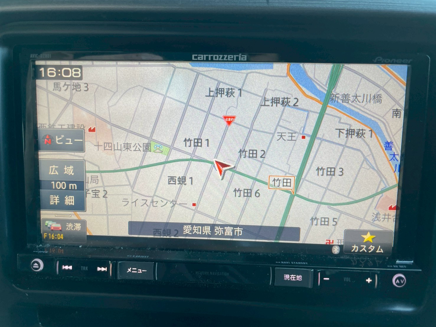 UDトラックス 10t超 クオン Ｓヘッド 2PG-GK5AAB