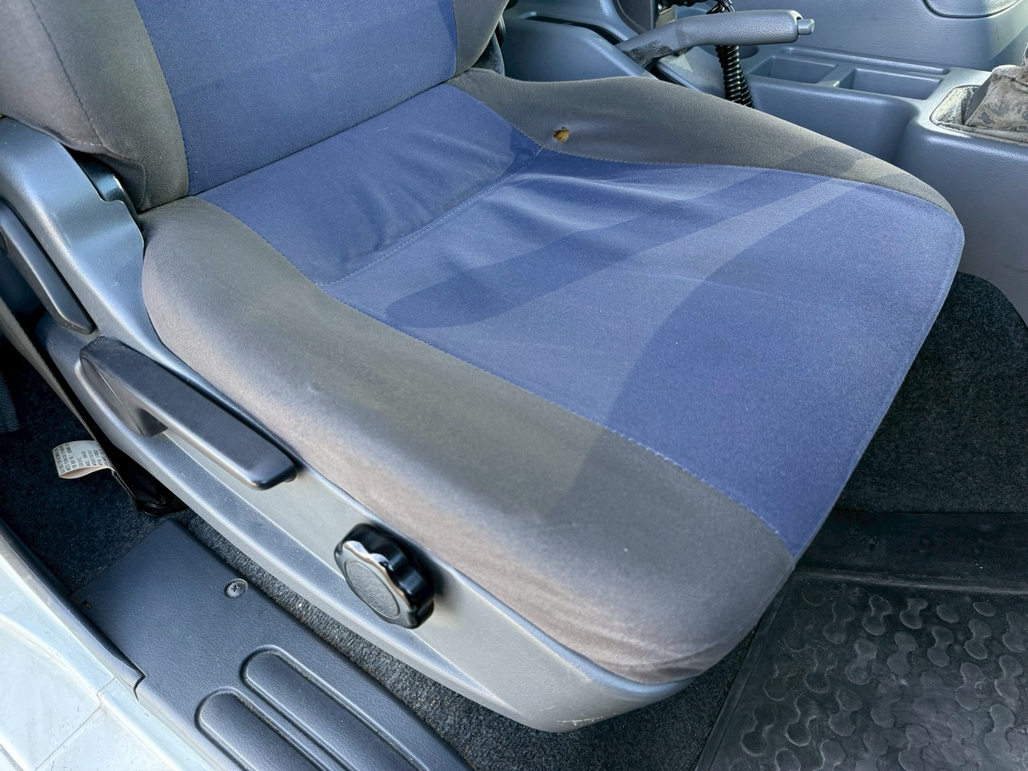 三菱 中型ワイド ファイター アルミウィング TKG-FK64F