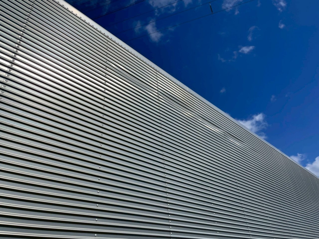 いすゞ 10t超 ギガ アルミウィング 2PG-CYJ77C