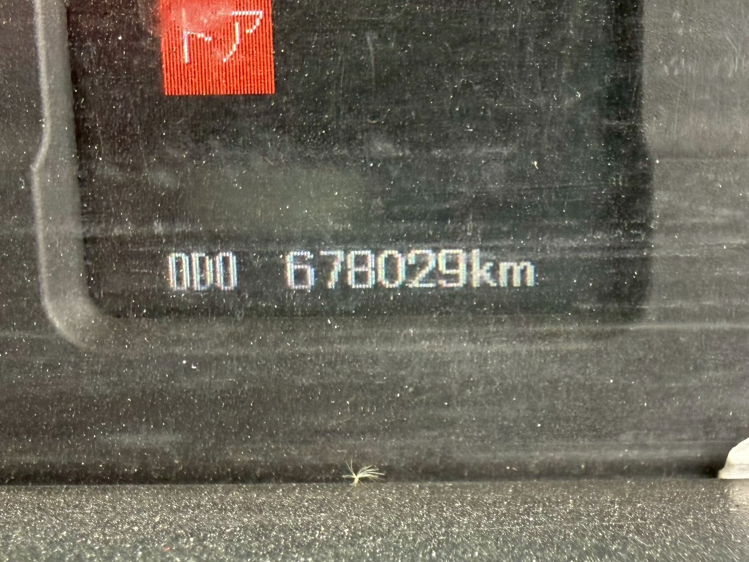 三菱 中型増トン標準  アームロール LKG-FK62FZ