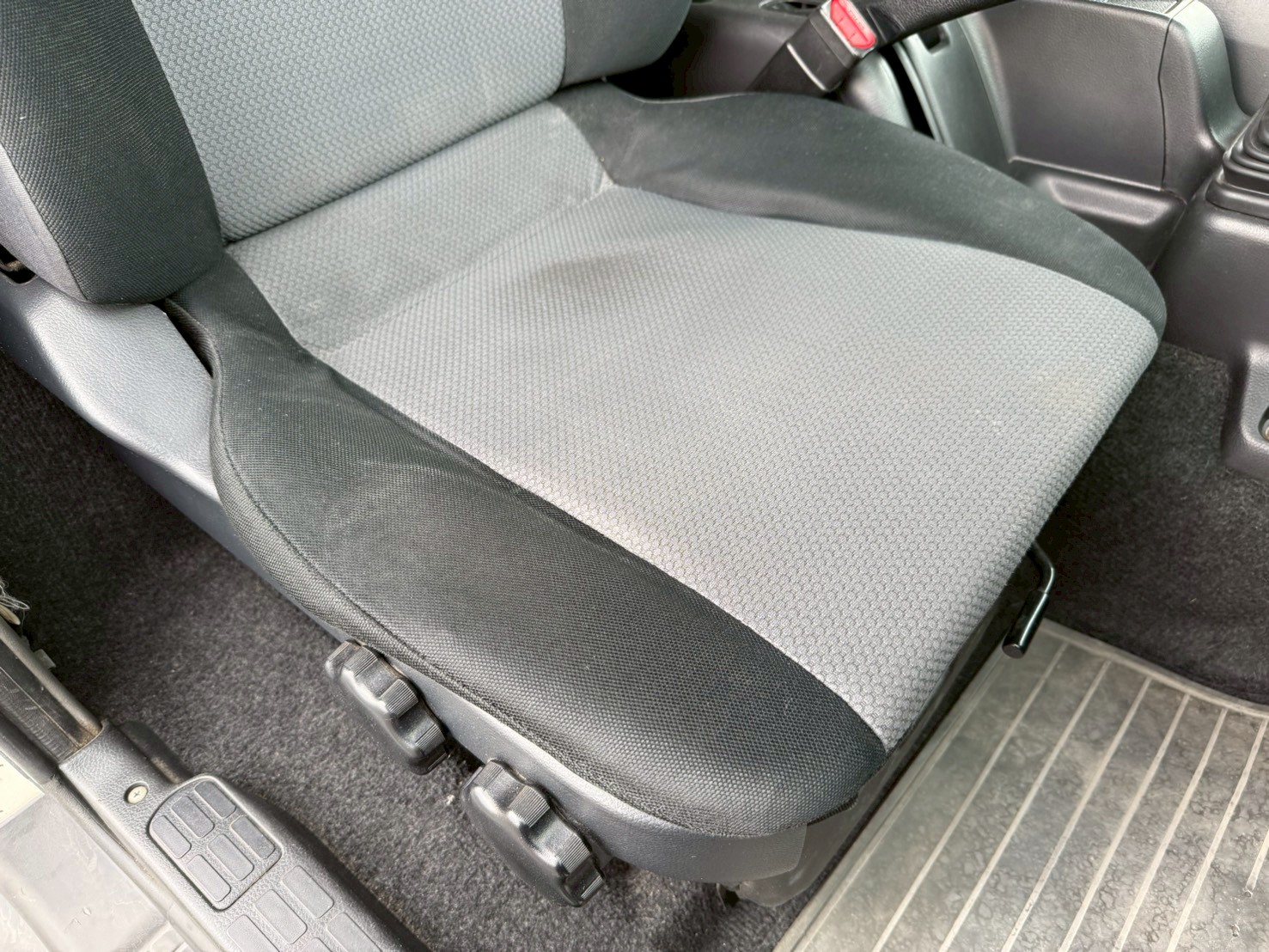 日野 中型ワイド  アルミウィング SKG-FD9JLAA