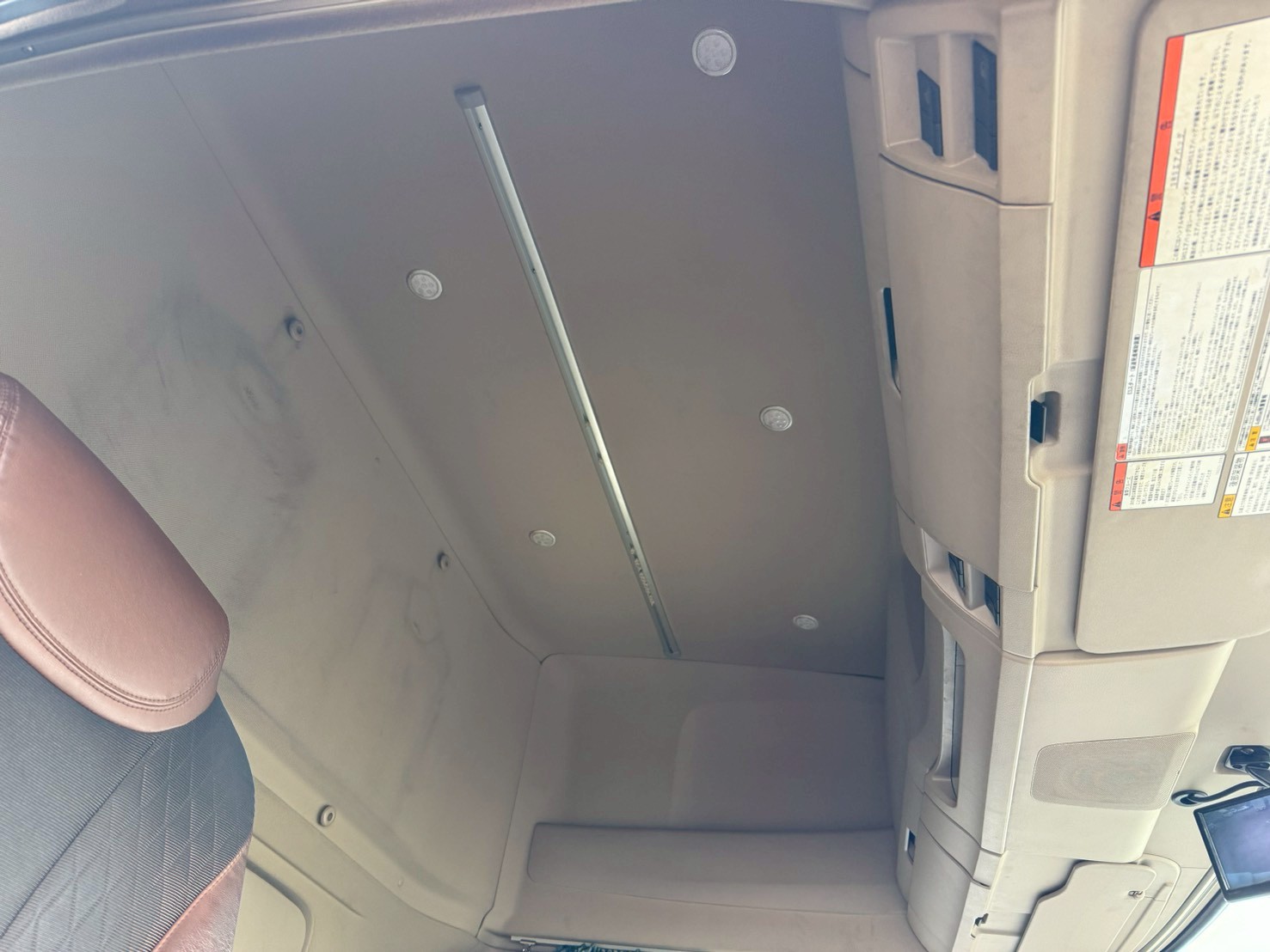 日野 10t超  アルミウィング 2DG-FW1AHG