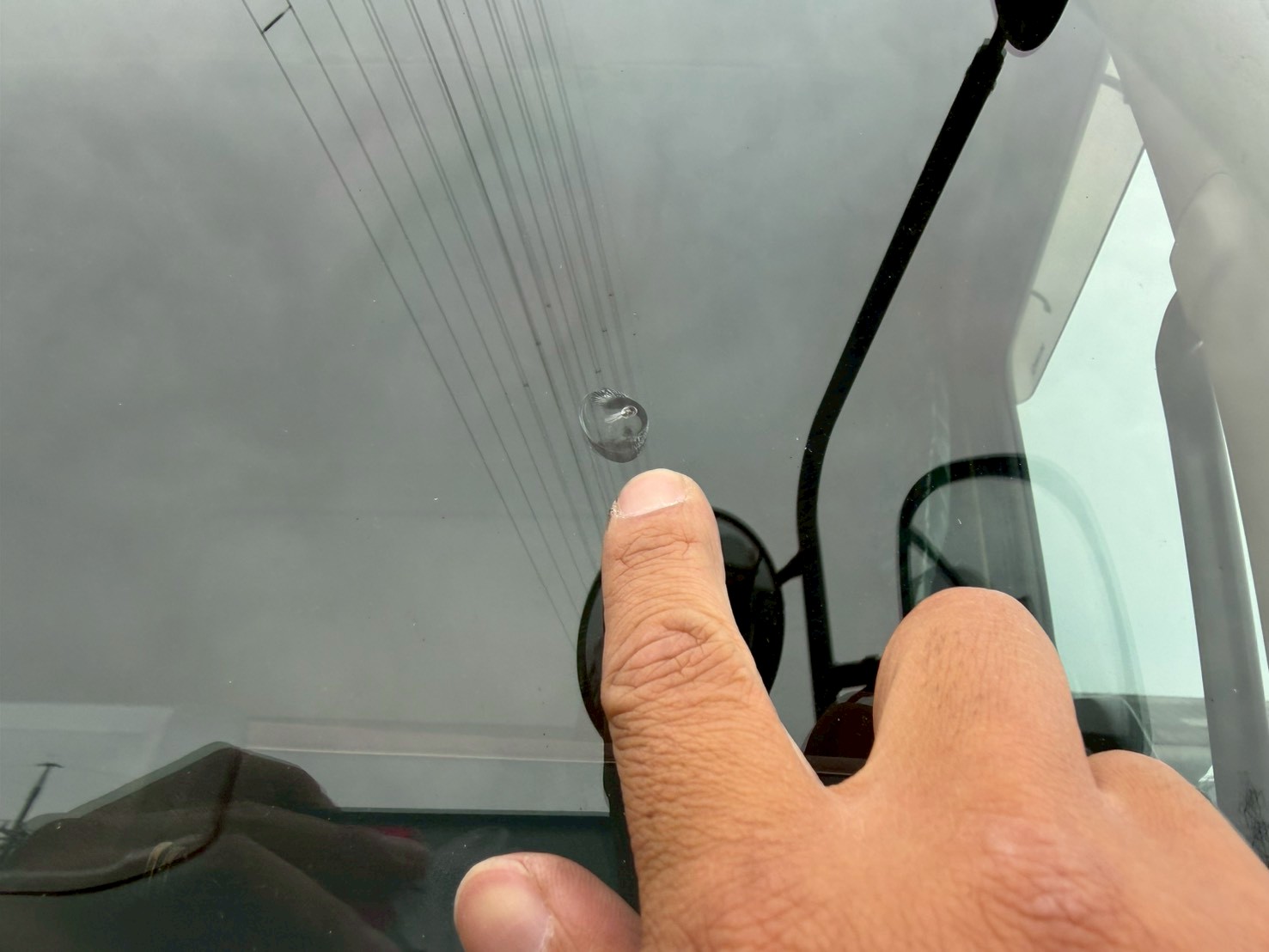 日野 10t超  アルミウィング 2DG-FW1AHG