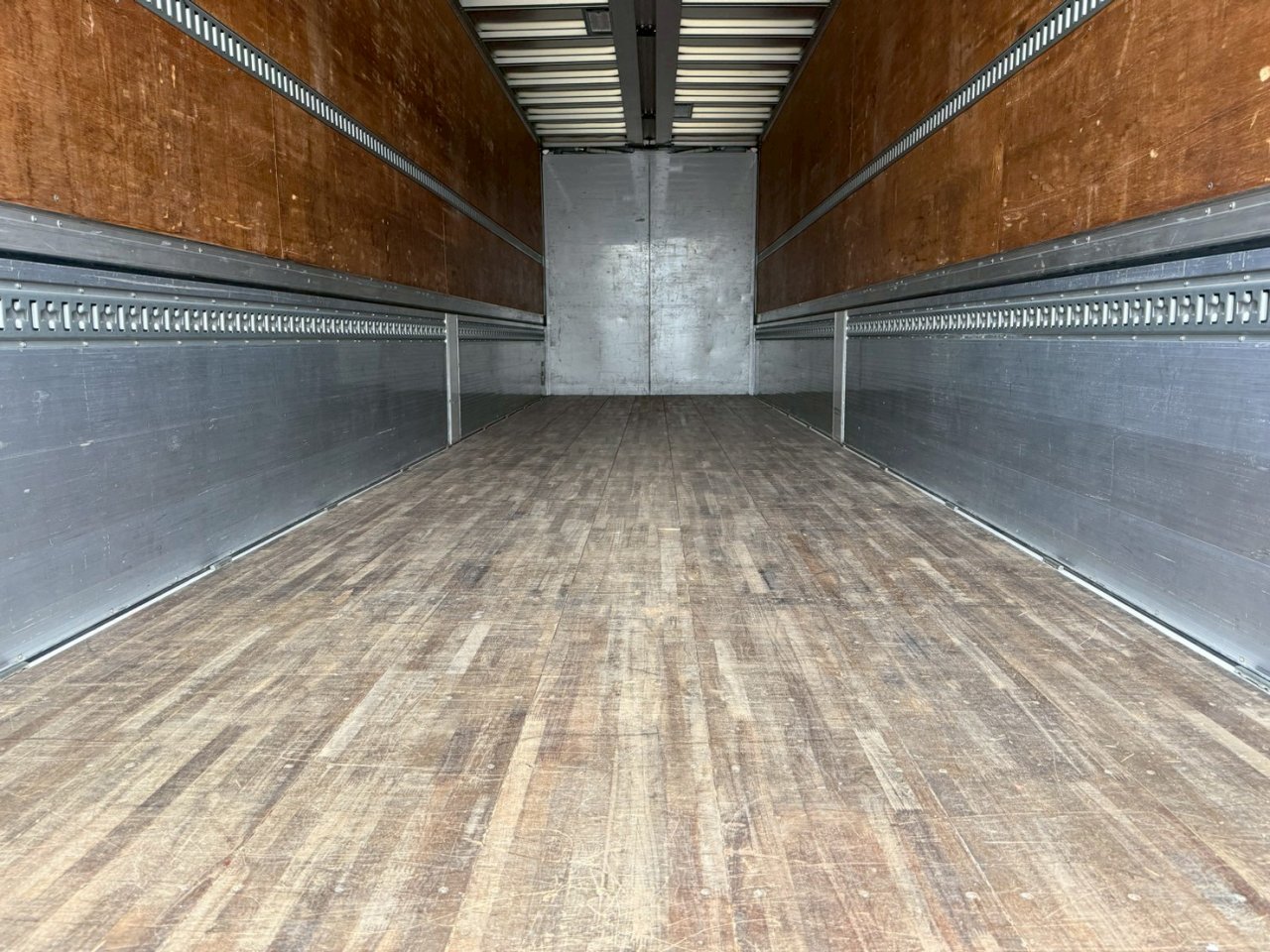 日野 10t超  アルミウィング 2DG-FW1AHG