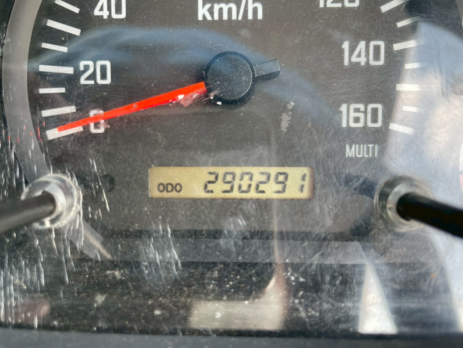 いすゞ 中型増トン標準 フォワード アームロール PKG-FSR34S2