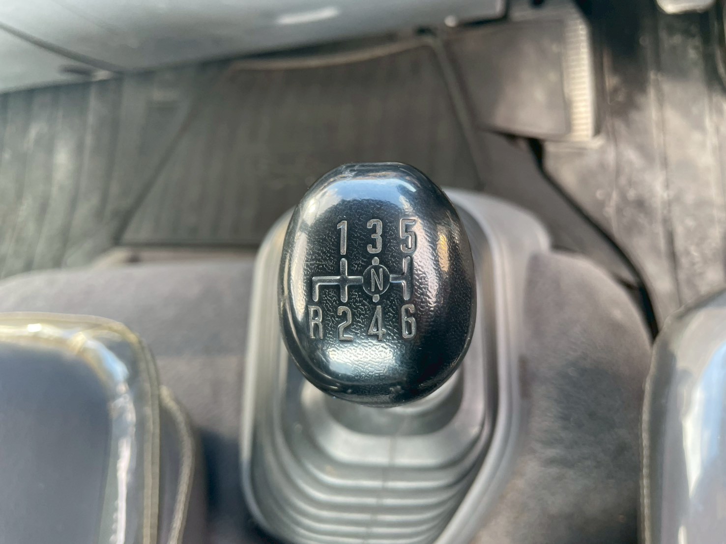 いすゞ 中型増トン標準 フォワード アームロール PKG-FSR34S2