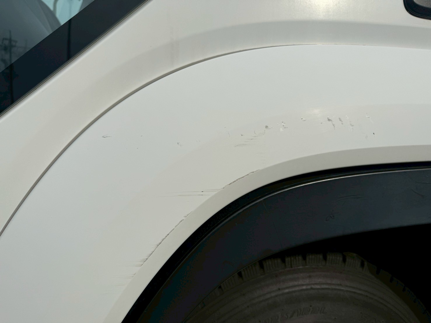 いすゞ 中型ワイド フォワード アルミウィング TKG-FRR90S2