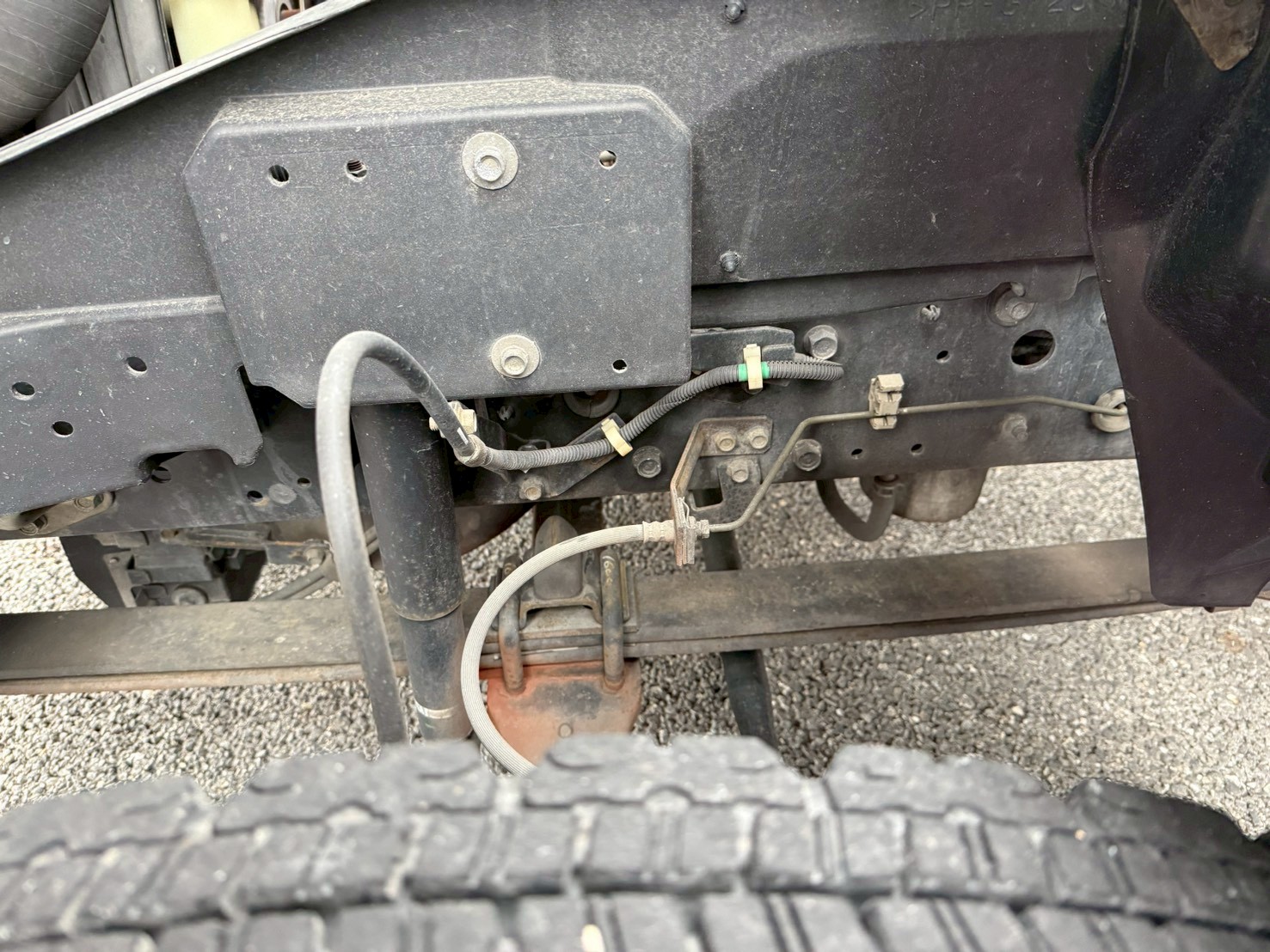 いすゞ 中型ワイド フォワード アルミウィング 2RG-FRR90S2