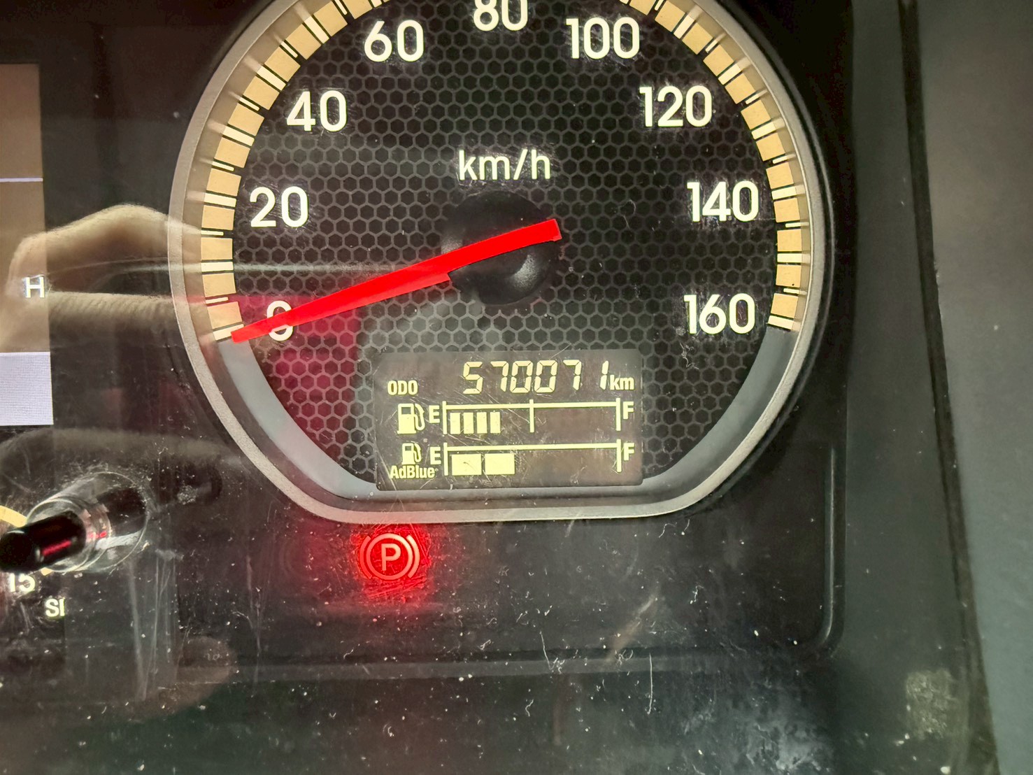 いすゞ 中型ワイド フォワード アルミウィング 2RG-FRR90S2