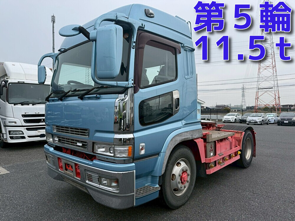 三菱 大型  Ｓヘッド KL-FP54JDR