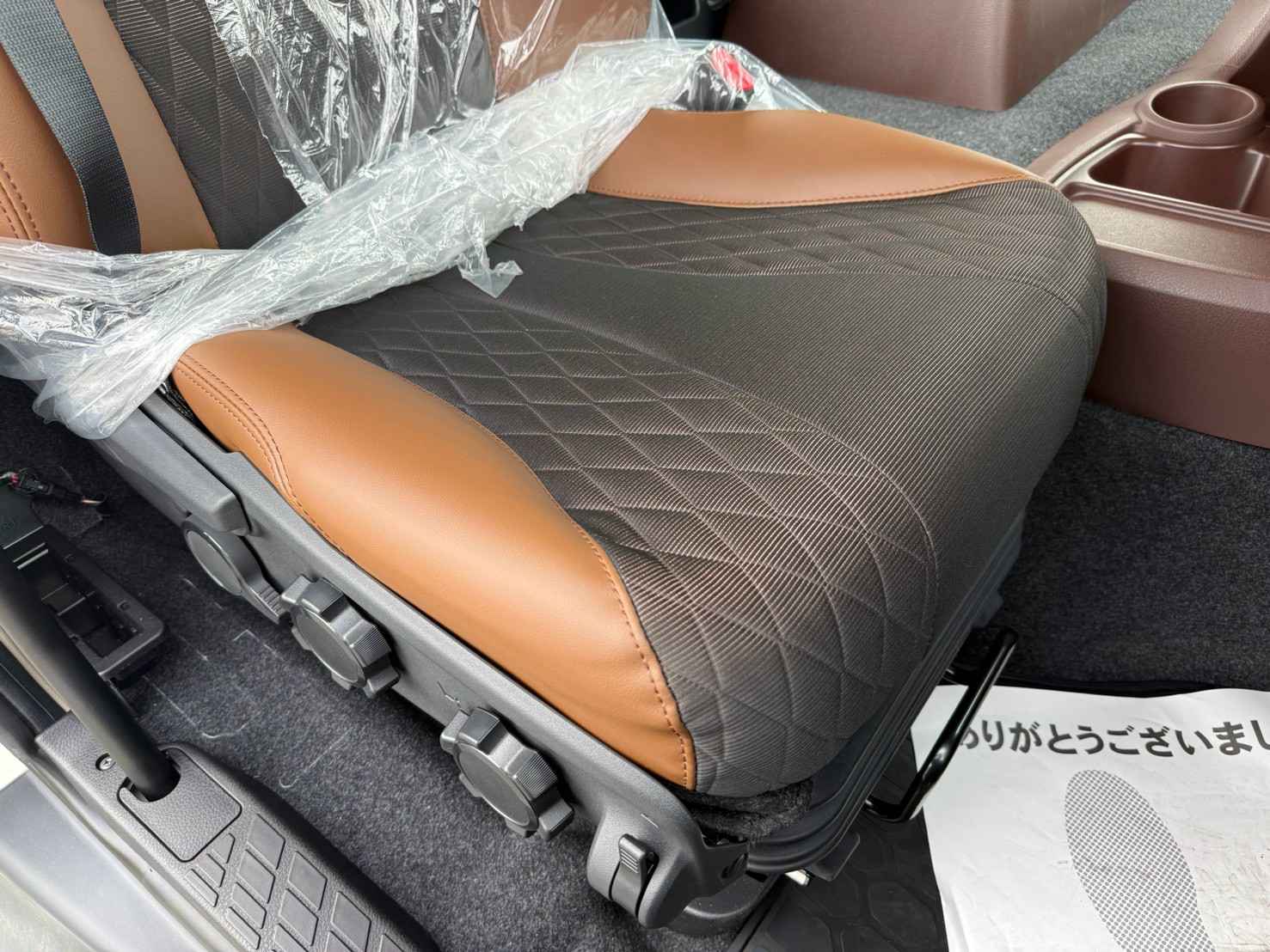日野 10t超  Ｓヘッド 2WG-SH1EDGG