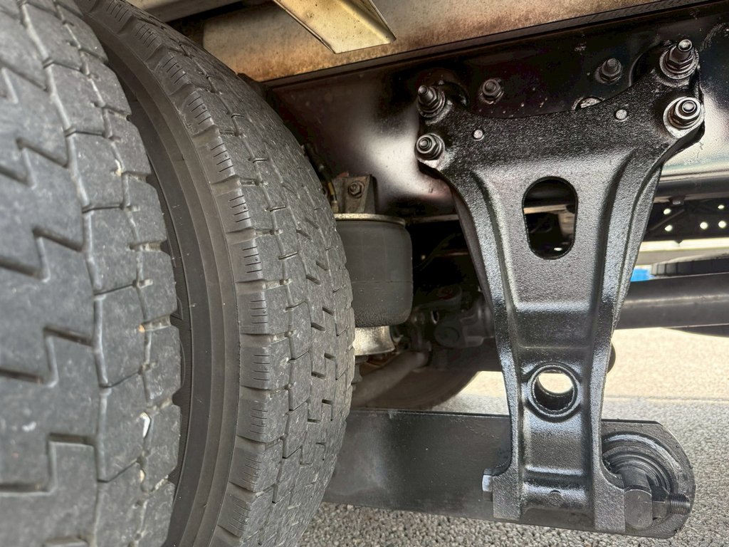 いすゞ 中型ワイド  アルミウィング TKG-FRR90T2