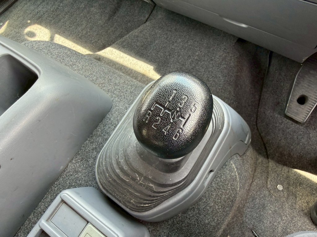 いすゞ 中型ワイド  アルミウィング TKG-FRR90T2