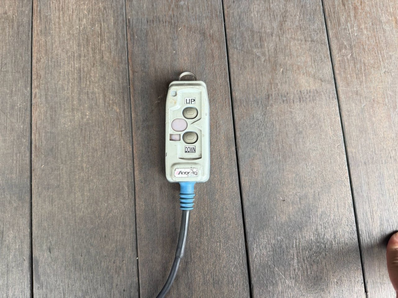 日野 中型ワイド  アルミウィング TKG-FD9JLAA